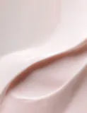Кремовый гель для душа линия Роза La Sultane de Saba Shower Cream, 200 мл — фото 3