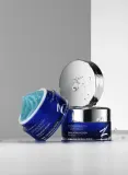 Отшелушивающий полирующий пилинг для лица ZO Skin Health Exfoliating Polish, 16 г — фото 1