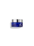 Отшелушивающий полирующий пилинг для лица ZO Skin Health Exfoliating Polish, 16 г — фото 2