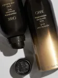 Спрей-защита укладки от влажности Oribe Signature Imperméable Anti-Humidity Spray, 75 мл — фото 2