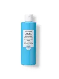 Гель для душа после загара для тела и волос 2в1 Comfort Zone Sun Soul 2 in 1 Shower Gel, 200 мл — фото 1