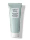 Питательный крем для ног Comfort Zone Specialist Foot Balm, 75 мл — фото 1