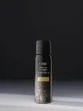 Сухой шампунь для свежести и объема волос (тревел-формат) Oribe Gold Lust Dry Shampoo, 75 мл — фото 1