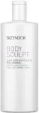 Увлажняющая бархатистая эмульсия для тела Skeyndor Velvet Hydrating Body Emulsion, 500 мл — фото 1