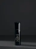 Спрей для термоукладки с роскошным блеском Oribe Signature Royal Blowout Heat Styling Spray, 50 мл — фото 1