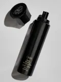 Спрей для термоукладки с роскошным блеском Oribe Signature Royal Blowout Heat Styling Spray, 50 мл — фото 2