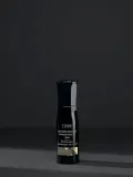 Универсальный защитный спрей для волос (тревел-формат) Oribe Signature Invisible Defense, 50 мл — фото 1