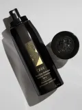 Универсальный защитный спрей для волос (тревел-формат) Oribe Signature Invisible Defense, 50 мл — фото 2