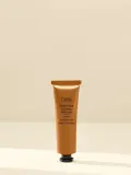 Питательный крем для рук Oribe Cote d'Azur Nourishing Hand Cream, 30 мл — фото 1