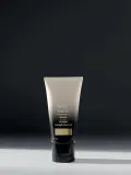 Глубоко восстанавливающая маска для волос Oribe Gold Lust Transformative Masque, 50 мл — фото 1