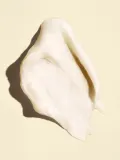 Глубоко восстанавливающая маска для волос Oribe Gold Lust Transformative Masque, 50 мл — фото 2