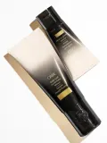 Глубоко восстанавливающая маска для волос Oribe Gold Lust Transformative Masque, 50 мл — фото 4