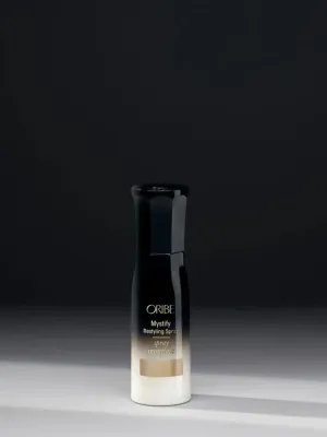 Спрей для обновления и реактивации укладки Oribe Gold Lust Mystify Restyling Spray, 50 мл