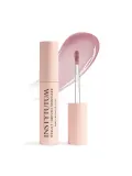 Ухаживающий блеск для губ Fancy Match Lip Gloss Instytutum, 3,5 мл — фото 1