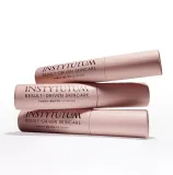 Ухаживающий блеск для губ Fancy Match Lip Gloss Instytutum, 3,5 мл — фото 2