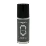Дезодорант-антиперспирант мужской For Men La Sultane de Saba, 50 мл — фото 1