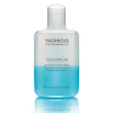 Деликатное средство для снятия макияжа с глаз и губ Vagheggi Equilibrium Gentle Eye And Lip Makeup Remover, 125 мл — фото 1