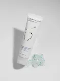 Отшелушивающий очищающий гель для нормальной и жирной кожи лица ZO Skin Health Exfoliating Cleanser, 60 мл — фото 1