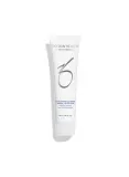 Отшелушивающий очищающий гель для нормальной и жирной кожи лица ZO Skin Health Exfoliating Cleanser, 60 мл — фото 2