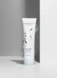 Мягкое очищающее средство для всех типов кожи лица ZO Skin Health Gentle Cleanser, 60 мл — фото 1