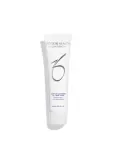 Мягкое очищающее средство для всех типов кожи лица ZO Skin Health Gentle Cleanser, 60 мл — фото 2