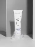 Увлажняющее очищающее средство для нормальной и сухой кожи лица ZO Skin Health Hydrating Cleanser, 60 мл — фото 1