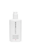 Очищающее молочко с ромашкой для лица Skeyndor Cleansing Emulsion with Camomile, 250 мл — фото 1