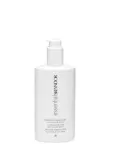 Очищающее молочко с огурцом для лица Skeyndor Cleansing Emulsion with Cucumber, 250 мл — фото 1