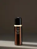 Мусс для эластичного объема и плотности волос Oribe Volume Grandiose Hair Plumping Mousse, 75 мл — фото 1