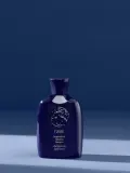 Увлажняющий шампунь для блеска волос (тревел-формат) Oribe Supershine Hydrating, 75 мл — фото 1