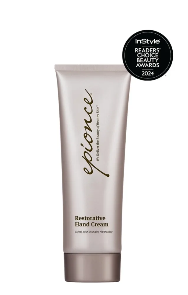 Восстанавливающий крем для рук Epionce Restorative Hand Cream, 75 г