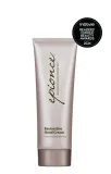 Восстанавливающий крем для рук Epionce Restorative Hand Cream, 75 г — фото 1