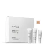 Набор для домашнего ухода после кислот Skeyndor 7 Days Post Peel Home Kit 01 — фото 1