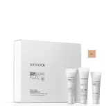 Набор для домашнего ухода после кислот Skeyndor 7 Days Post Peel Home Kit 02 — фото 1