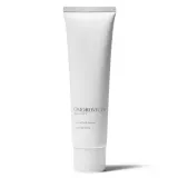 Очищающая пенка для умывания для лица в компактном формате Omorovicza Cleansing Foam, 30 мл — фото 1
