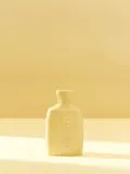Укрепляющий шампунь для хрупких и ломких волос (тревел-формат) Oribe Hair Alchemy Resilience, 75 мл — фото 1