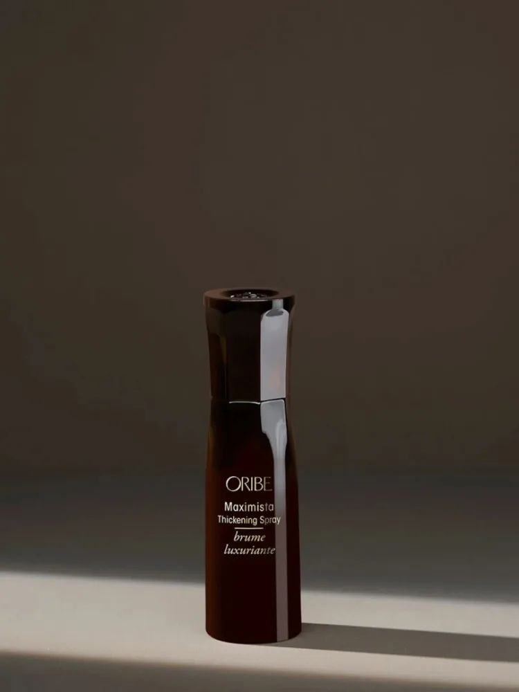 Спрей-уплотнитель для объема волос Oribe Volume Maximista Thickening Spray, 50 мл