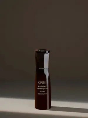 Спрей-уплотнитель для объема волос Oribe Volume Maximista Thickening Spray, 50 мл