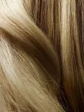 Спрей-уплотнитель для объема волос Oribe Volume Maximista Thickening Spray, 50 мл — фото 4