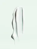 Разглаживающий несмываемый крем для гладкой укладки волос Oribe Moisture & Control Straight Away Smoothing Blowout Cream, 50 мл — фото 2