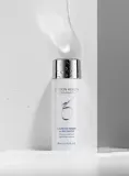 Успокаивающий балансирующий тоник, дорожный формат ZO Skin Health, 50 мл — фото 1