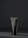 Увлажняющий кондиционер для ежедневного ухода (тревел-формат) Oribe Signature, 50 мл — фото 1