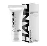 Интенсивный крем для ухода за кожей рук pHformula Hand Perfection Cream, 50 мл — фото 1