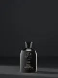 Увлажняющий шампунь для ежедневного ухода (тревел-формат) Oribe Signature, 75 мл — фото 1