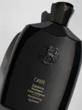 Увлажняющий шампунь для ежедневного ухода (тревел-формат) Oribe Signature, 75 мл — фото 3