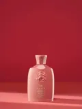 Шампунь для светлых и осветленных волос (тревел-формат) Oribe Bright Blonde, 75 мл — фото 1