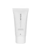 Мелкозернистый отшелушивающий скраб для лица Skeyndor Exfoliating Scrub, 50 мл — фото 1