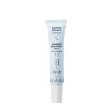 Крем для лица солнцезащитный антивозрастной с ресвератролом SPF30 Dermomedica Cosmeceuticals Dermomedica Resveratrol Mineral Cream, 15 мл — фото 1