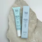 Крем для лица солнцезащитный антивозрастной с ресвератролом SPF30 Dermomedica Cosmeceuticals Dermomedica Resveratrol Mineral Cream, 15 мл — фото 2
