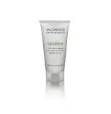 Растительный питательный крем для рук Vagheggi Vegetable Hand Cream, 50 мл — фото 1